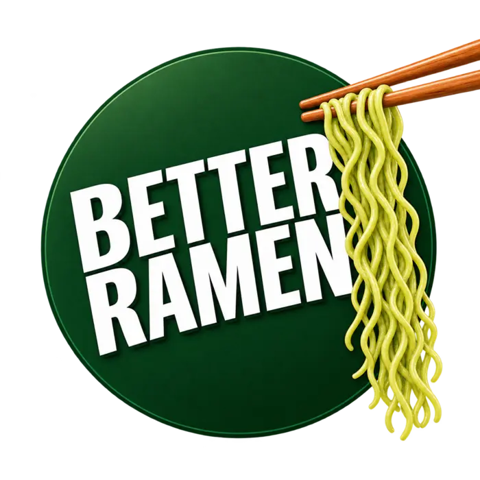 BetterRamen